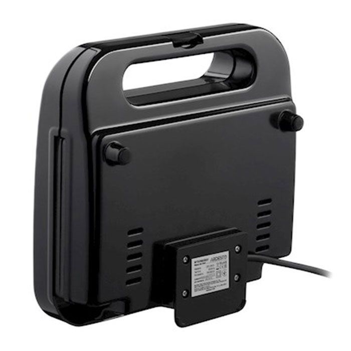 ardesto-sandwichmaker-sm-h400s-4-in-1-power-700w-sendvicheri-grili-vaflis-aparati-photo-4