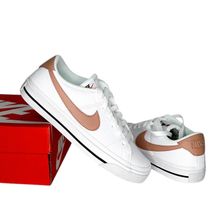 Product image of Nike Court Legacy ბოტასი