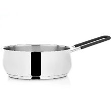 Product image of HASCEVHER 20x10.5სმ მეტალის ტაფა