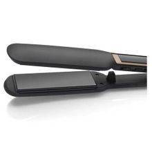 Product image of arzum AR5035 თმის უთო