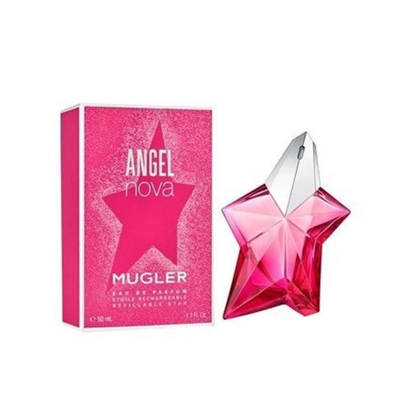 mugler-angel-nova-eau-de-parfum-30ml-sunamo