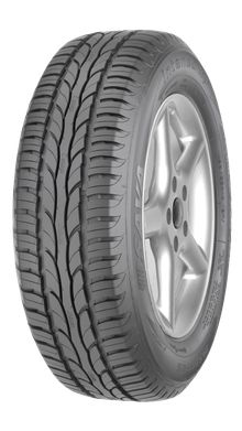 Product image of SAVA INTENSA HP 205/65R15 ზაფხული