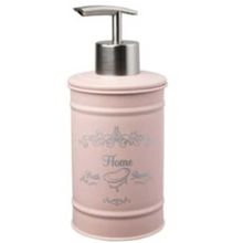 Product image of BISK NICEA თხევადი საპნის დისპენსერი