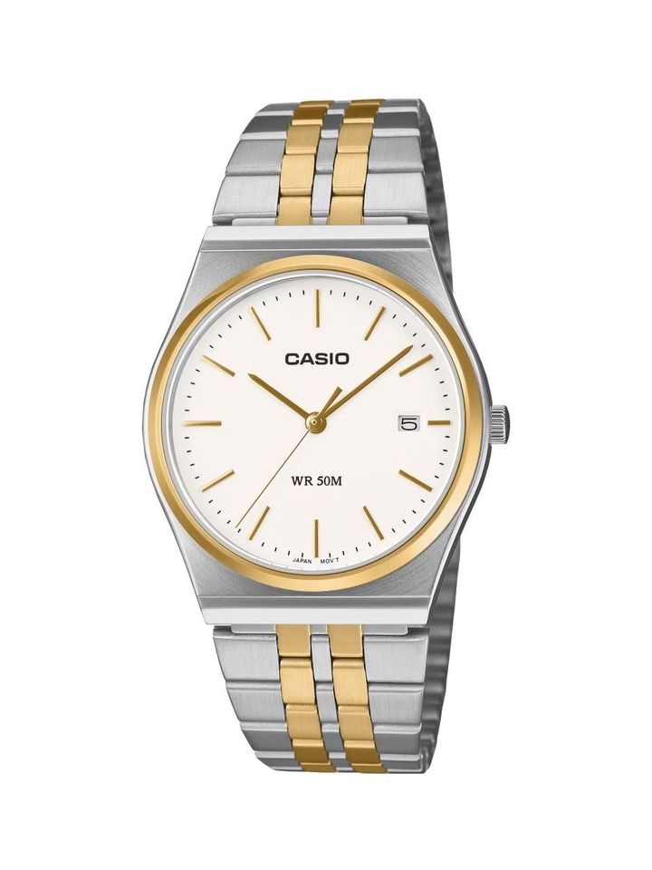 casio-mtp-b145sg-7avdf-katsis-saati