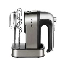 Product image of Sokany SK-6627 ხელის მიქსერი