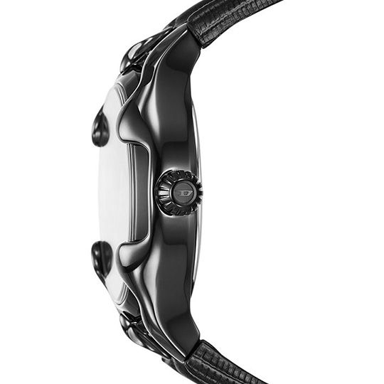 diesel-dz2193-mamakatsis-saati-photo-4