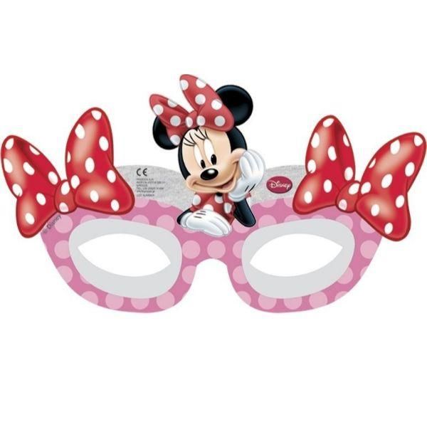 nighabi-minis-tsveuleba