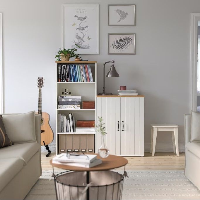 ikea-skruvby-99494724-karada-photo-4