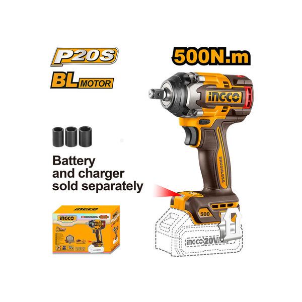 ingco-ciwli20501-20v-unakhshiro-eleqtro-khrakhndamcheri