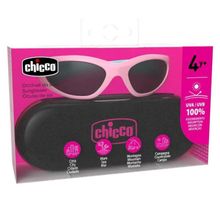 Product image of Chicco ბავშვის სათვალე