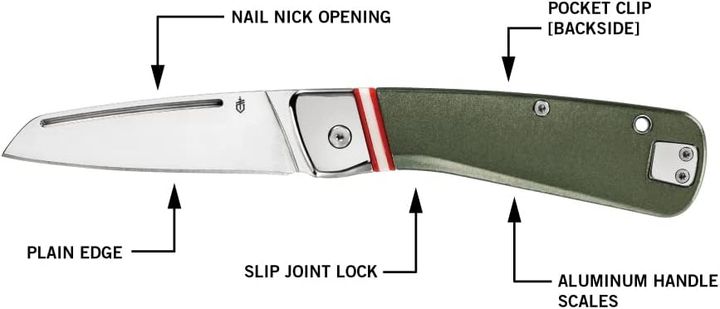 gerber-straightlace-modern-folding-fsg-gb-dana-photo-3