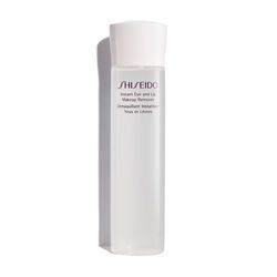 shiseido-instant-eye-and-lip-makeup-remover-125ml-makiazhis-mosatsilebeli