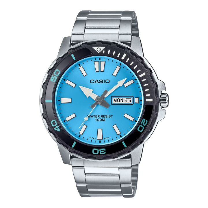 casio-mtd-125d-2a3vdf-katsis-saati