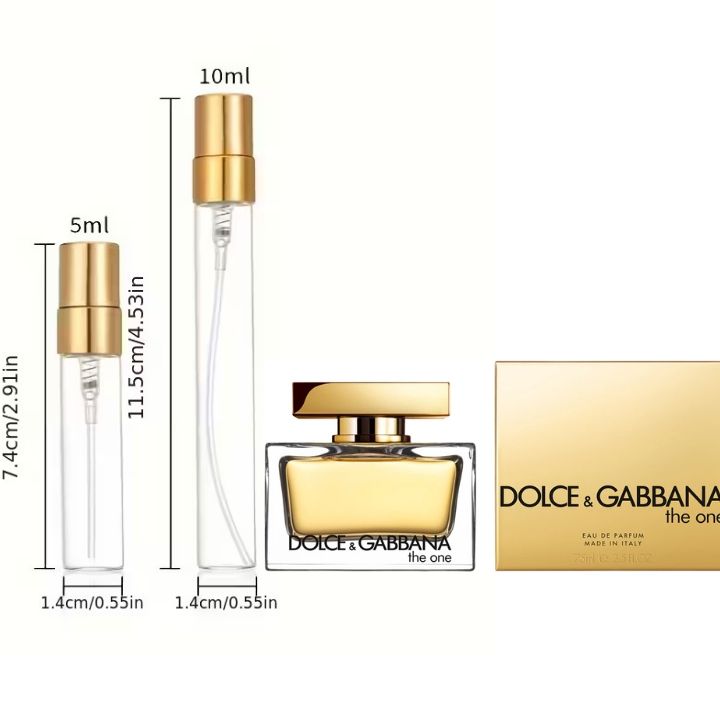 dolce-gabbana-the-one-sunamo