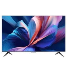 Product image of Xiaomi tv a pro 55 2026 55" 4k Smart ტელევიზორი