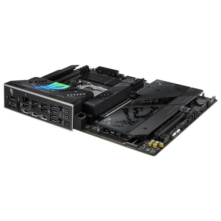 deda-dafa-asus-90mb1iv0-m0eay0-rog-strix-x870-f-gaming-wifi-am5-ddr5-192gb-photo-2