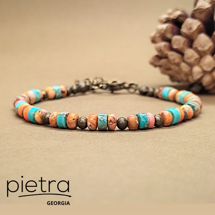 pietra-iaspisis-samajuri-photo-3