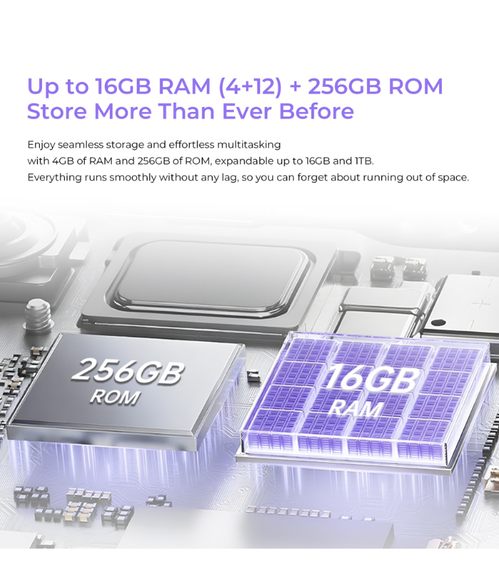 oukitel-c1-plus-4256gb-black-mobiluri-telefoni-photo-4