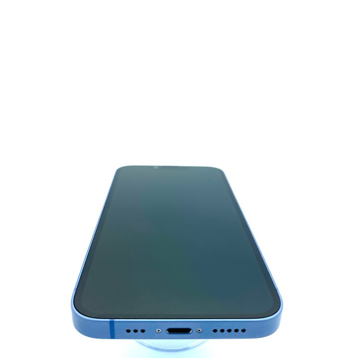 apple-iphone-14-128-gb-blue-shefaseba-b-photo-4