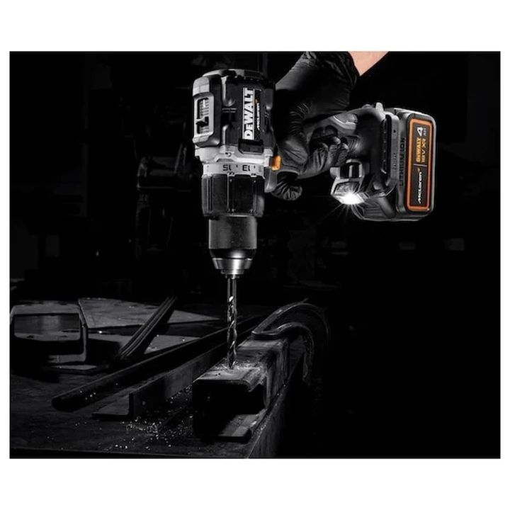dewalt-dcd85mm2t-qw-akumulatoris-dartqmiti-dreli-sakhrakhnisi-18v-2x40ah-90nm-unakhshiro-dzravit-photo-4