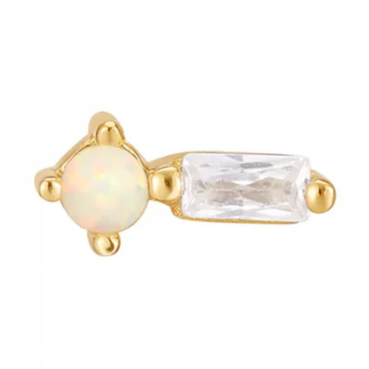 ania-haie-e047-03g-saqure