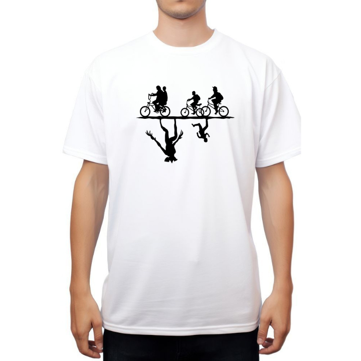 gildan-stranger-things-lxl-maisuri