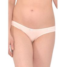 Product image of Lorelli ორსულის ტრუსი 42