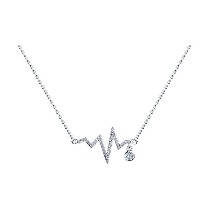 redberry-vertskhlis-qelsabami