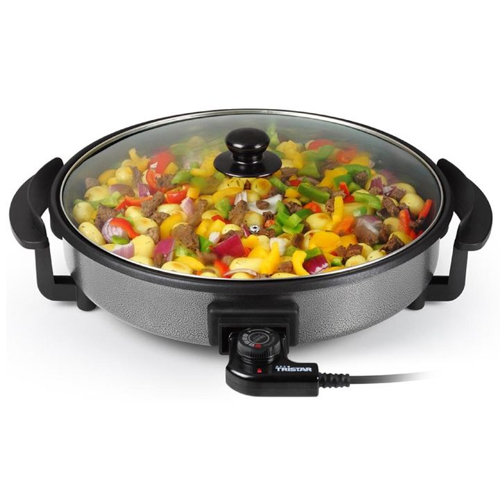 tristar-pz-2964-1500w-eleqtro-tafa-photo-3