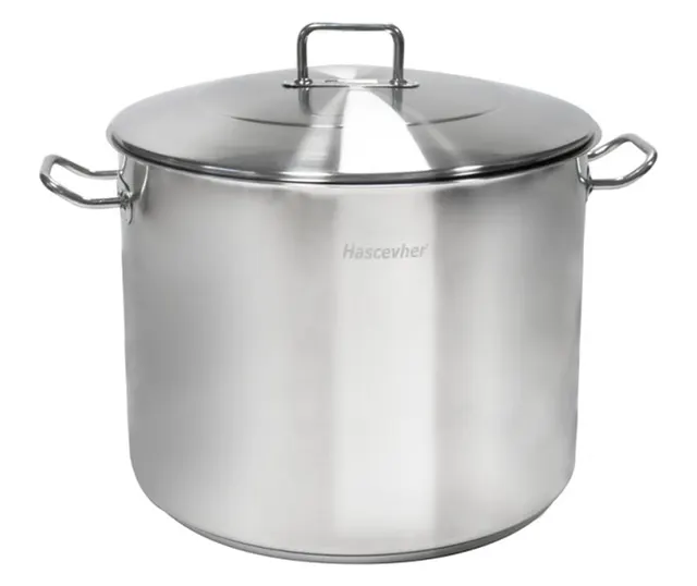 hascevher-orta-295l-metalis-qvabi