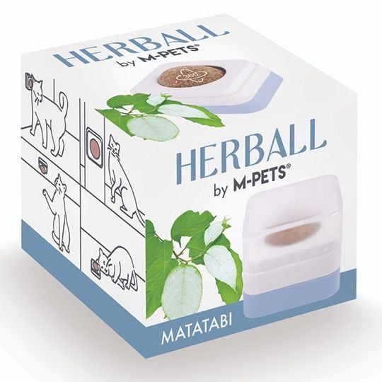 m-pets-herball-matatabis-burti