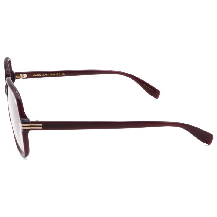 marc-jacobs-purple-square-glasses-satvale-photo-3