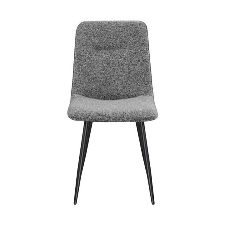 akhali-aveji-dot-skami-photo-4