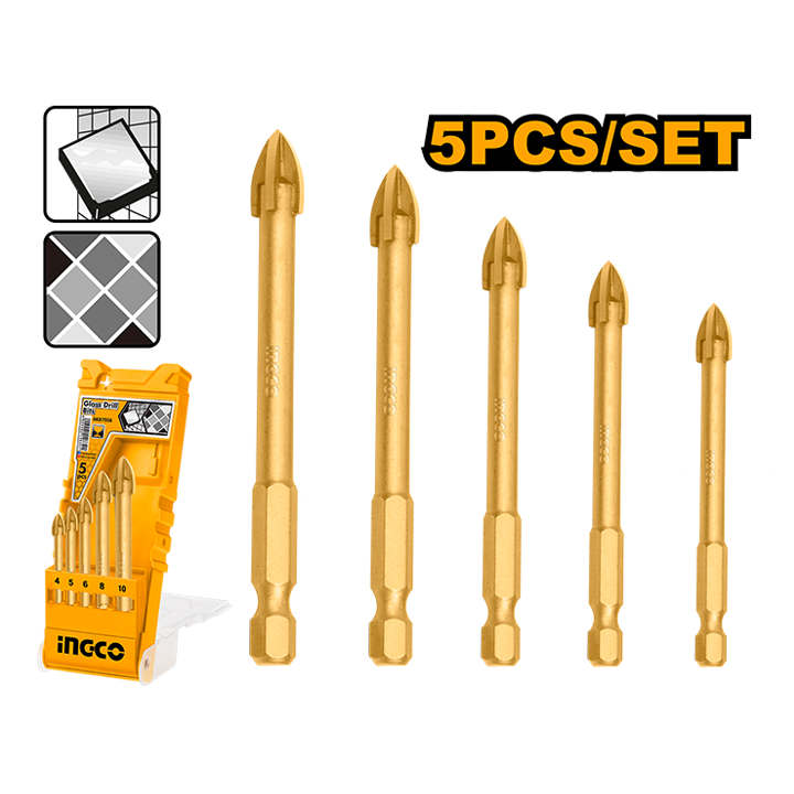 ingco-akd7058-5ts-burghebis-nakrebi-ministvis-photo-2