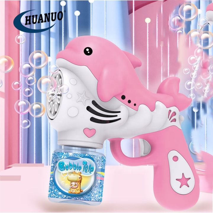 sapnis-bushtebis-pistoleti-photo-4