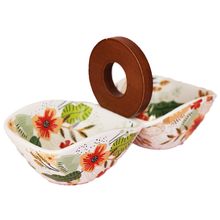 Product image of დესერტის თეფში