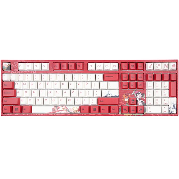 varmilo-a36a039b0a3a17a034-meqanikuri-klaviatura