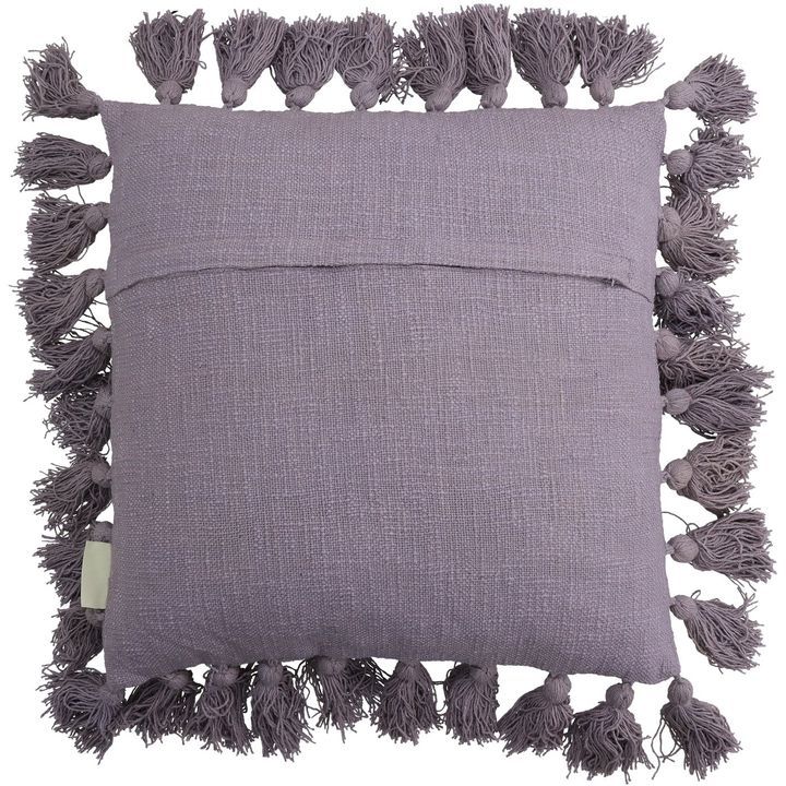 laboratory-my-home-dekoratiuli-balishi-photo-2