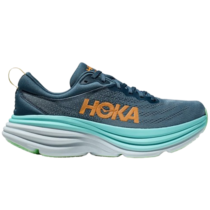hoka-bondi-8-ms-mamakatsis-sportuli-fekhsatsmeli