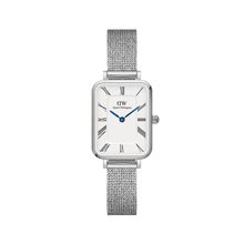 Product image of Daniel Wellington DW00100690 ქალის საათი