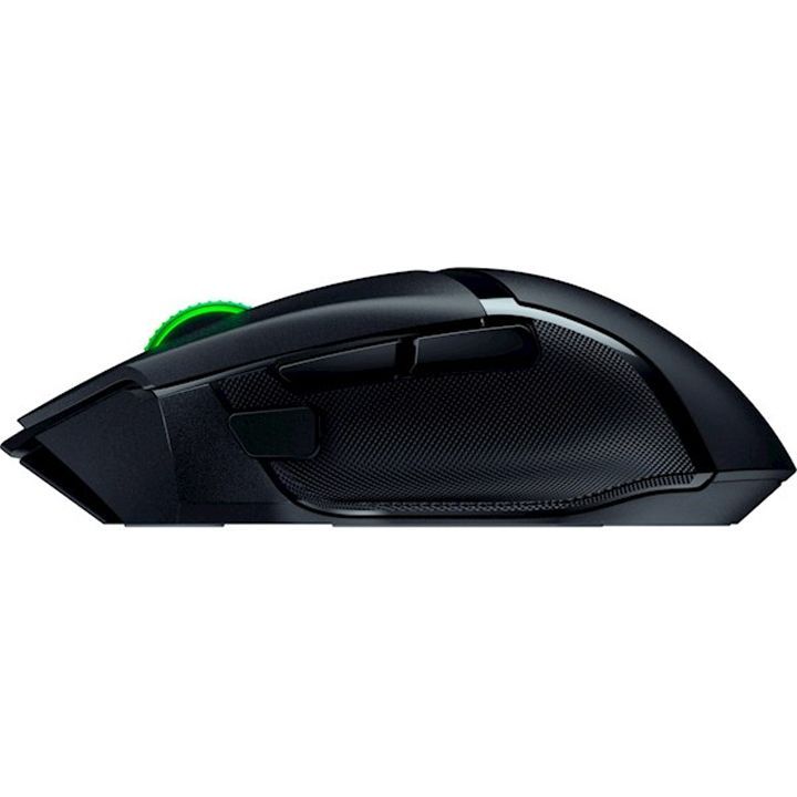 razer-rz01-04870100-r3g1-usadeno-mausi-photo-2