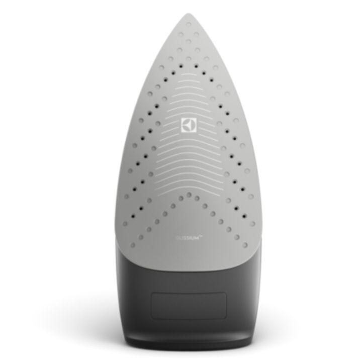 electrolux-e5si2-6og-2400w-uto-photo-2