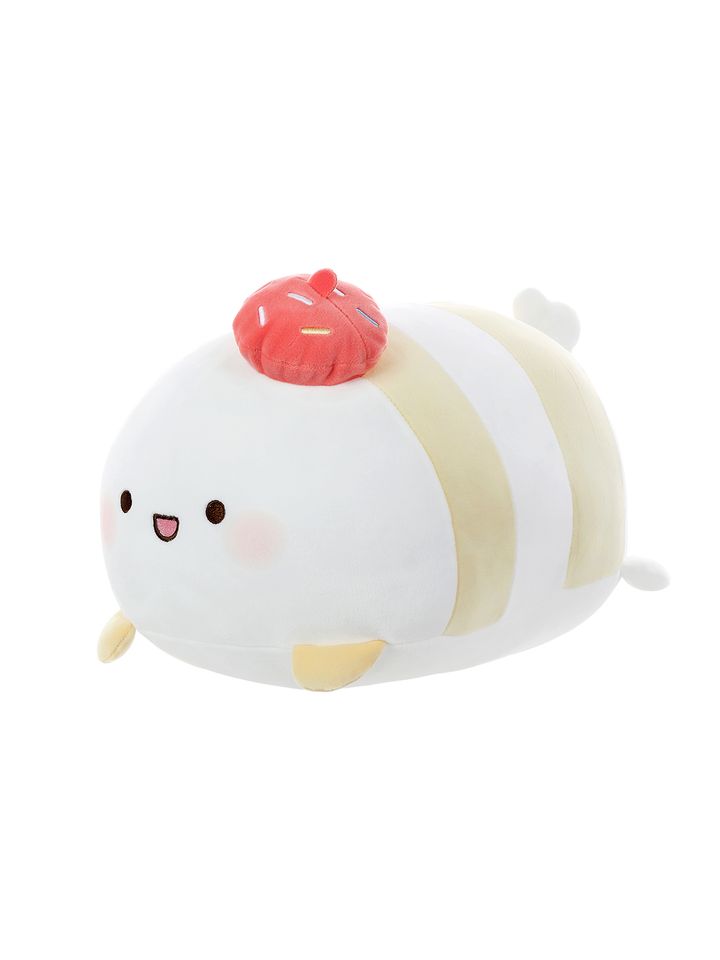 yummy-yummy-food-series-marshmallow-plush-toy-rbili-satamasho