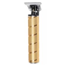 Product image of KEMEI KM-T9 თმის უსადენო საკრეჭი