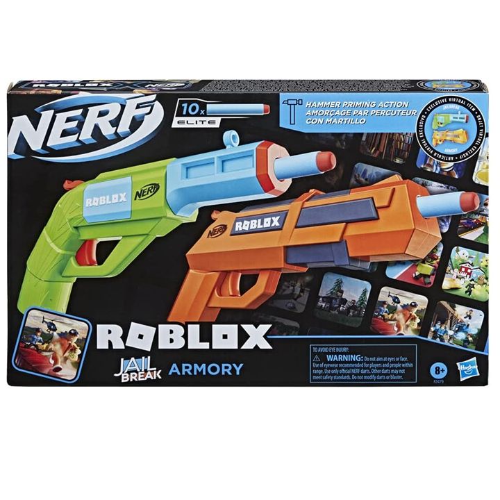 hasbro-nerf-roblox-jailbreak-armory-tofi-photo-3