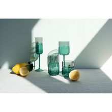 Product image of KARE ჭიქა