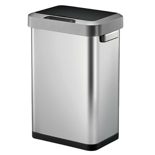 eko-new-ek9262mt-45l-nagvis-urna