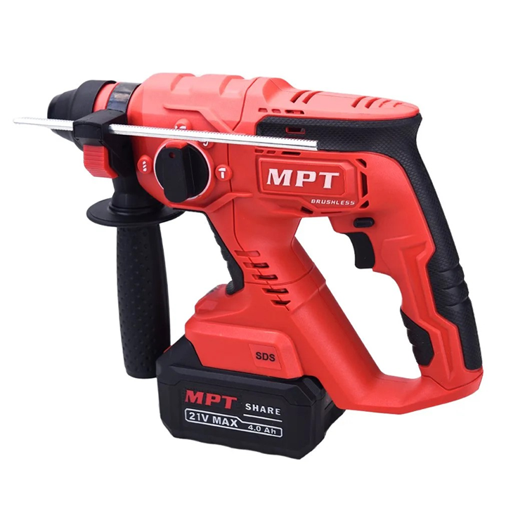 hoteche-pnevmaturi-burghi