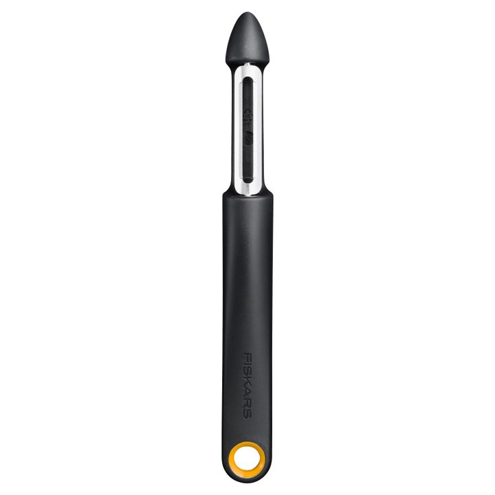fiskars-ff-peeler-swivel-blade-bostneulis-satleli