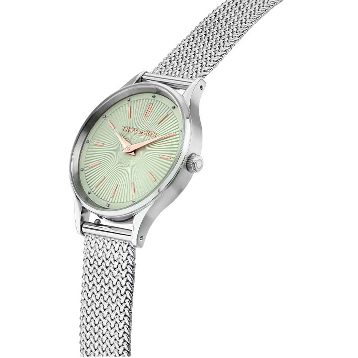 trussardi-r2453152513-qalis-saati-photo-4